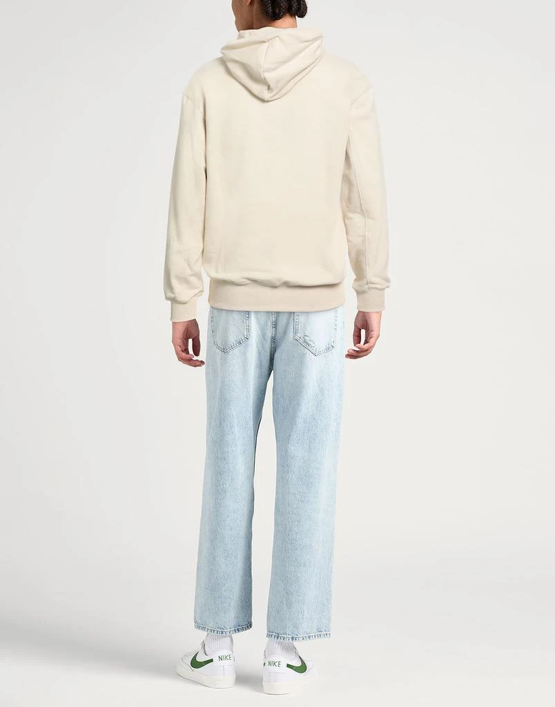 New Balance Hooded sweatshirt 3