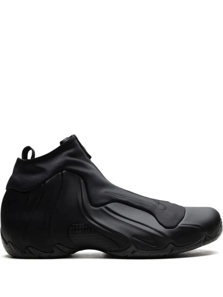 NIKE AIR FLIGHTPOSITE 1