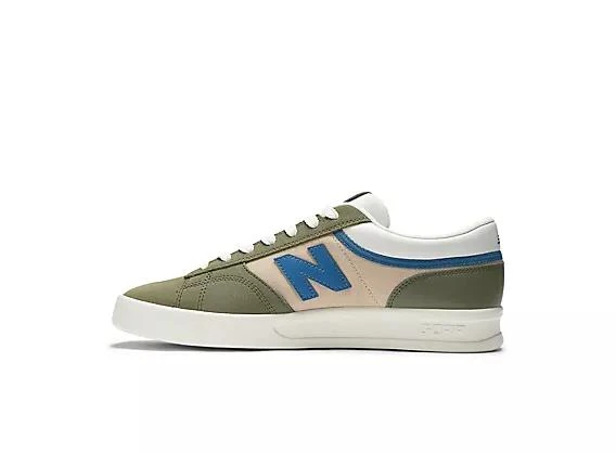New Balance NB Numeric 430 3