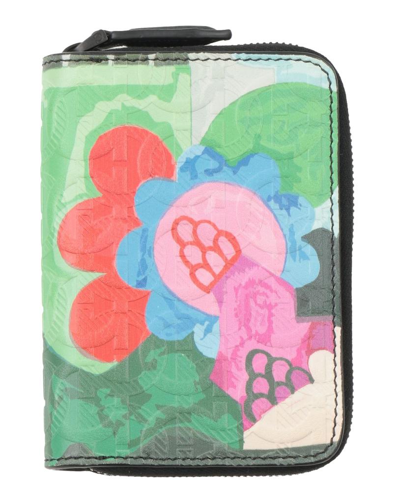 Salvatore Ferragamo Wallet