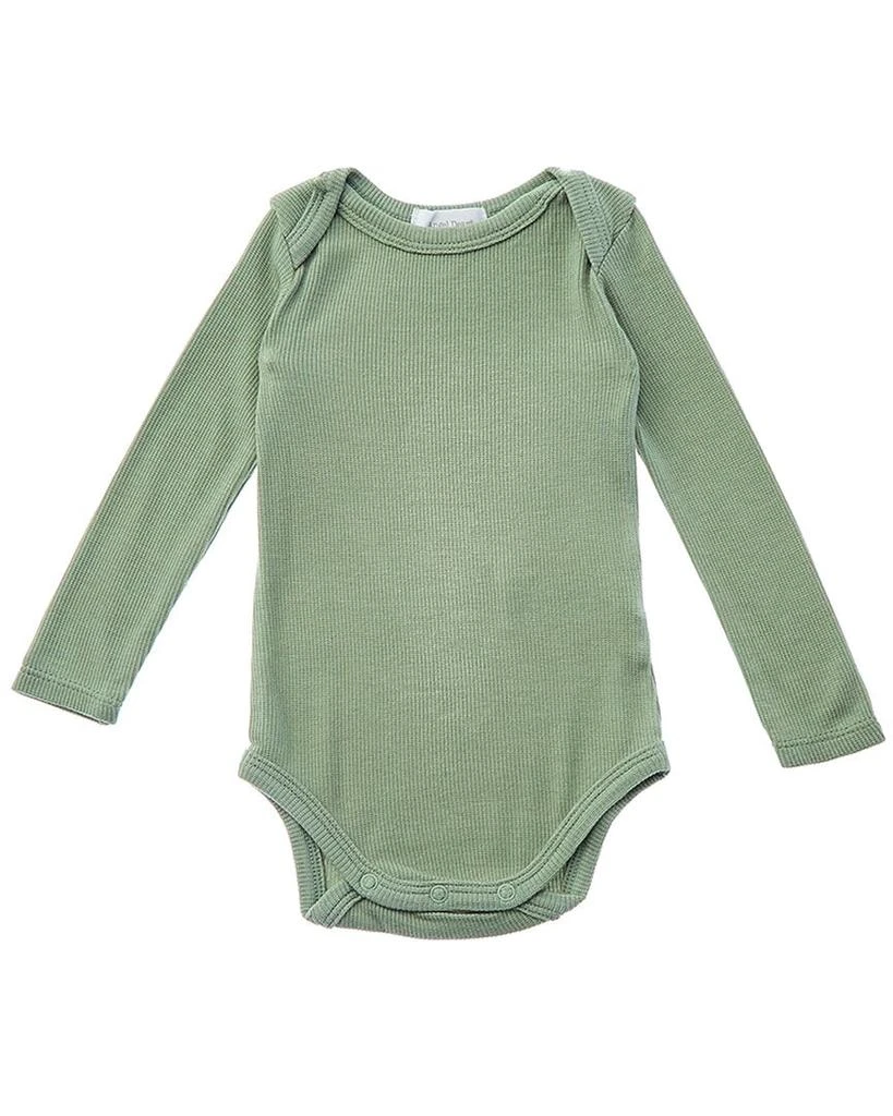 Angel Dear Bodysuit 1