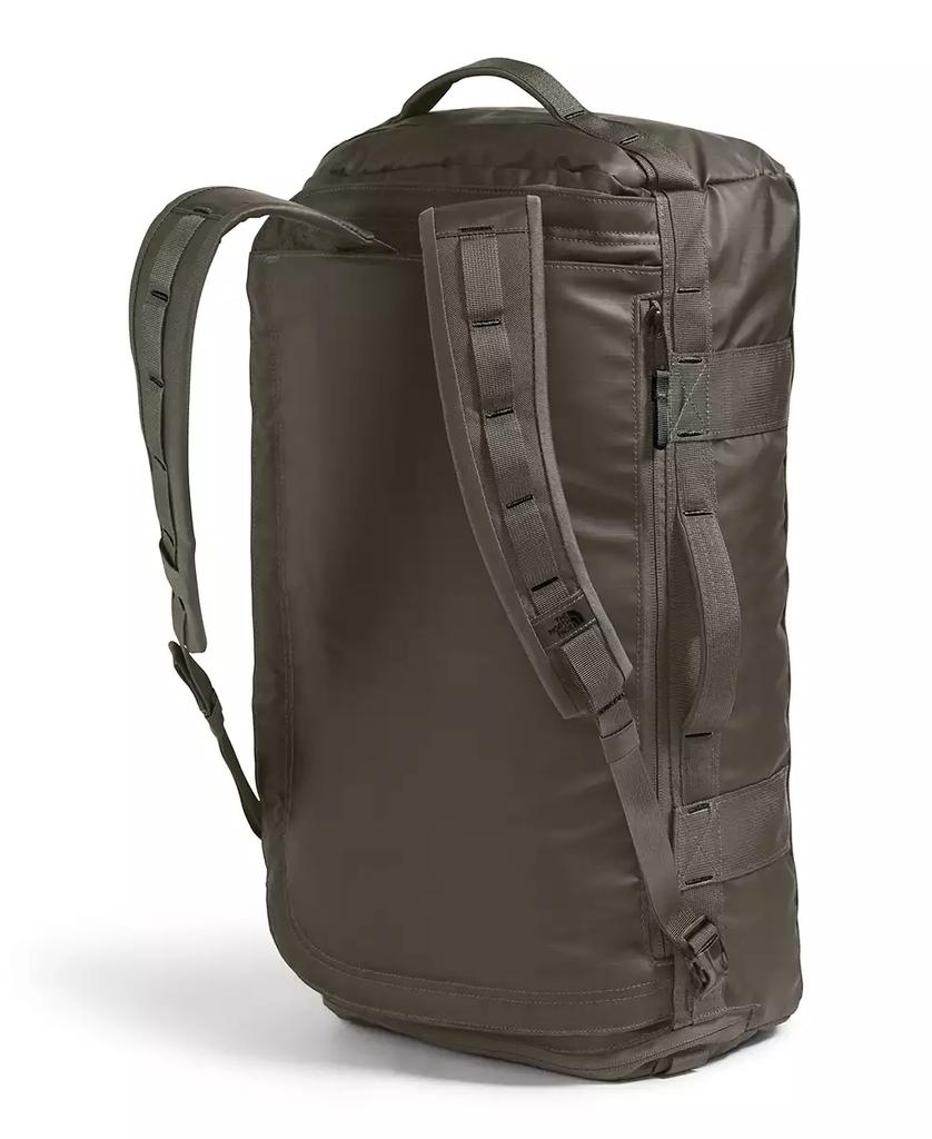 The North Face Men's Base Camp Voyager Duffel - 32L