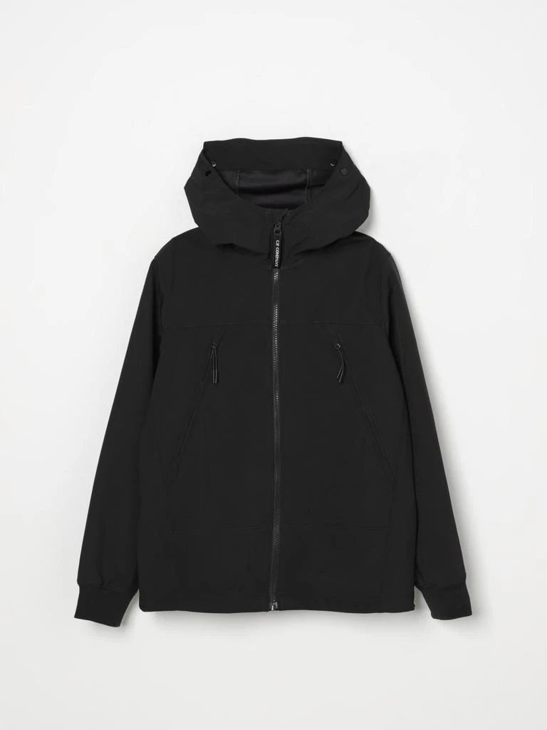 C.P. Company Coat kids C.P. Company