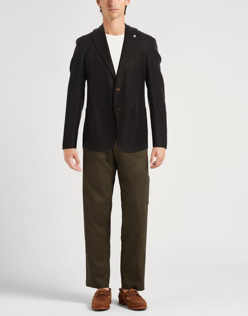 Lubiam Blazer
