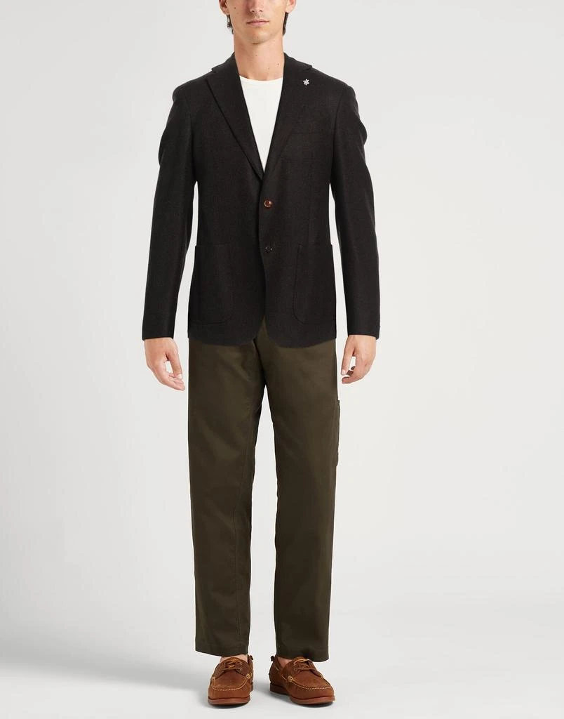 Lubiam Blazer 2
