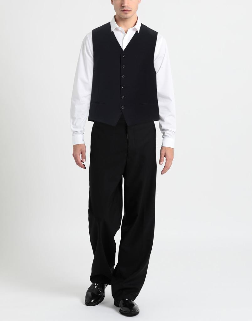 ANGELO NARDELLI Suit vest