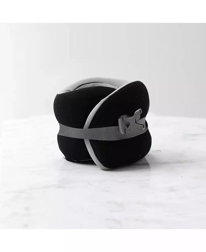 Travelon Slim Travel Pillow 6