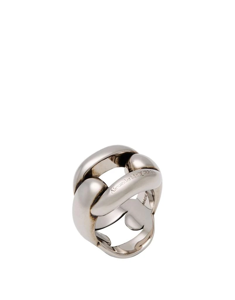 McQueen Ring