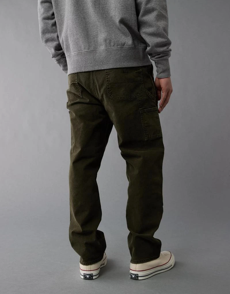 AE AE Flex Carpenter Pant 2
