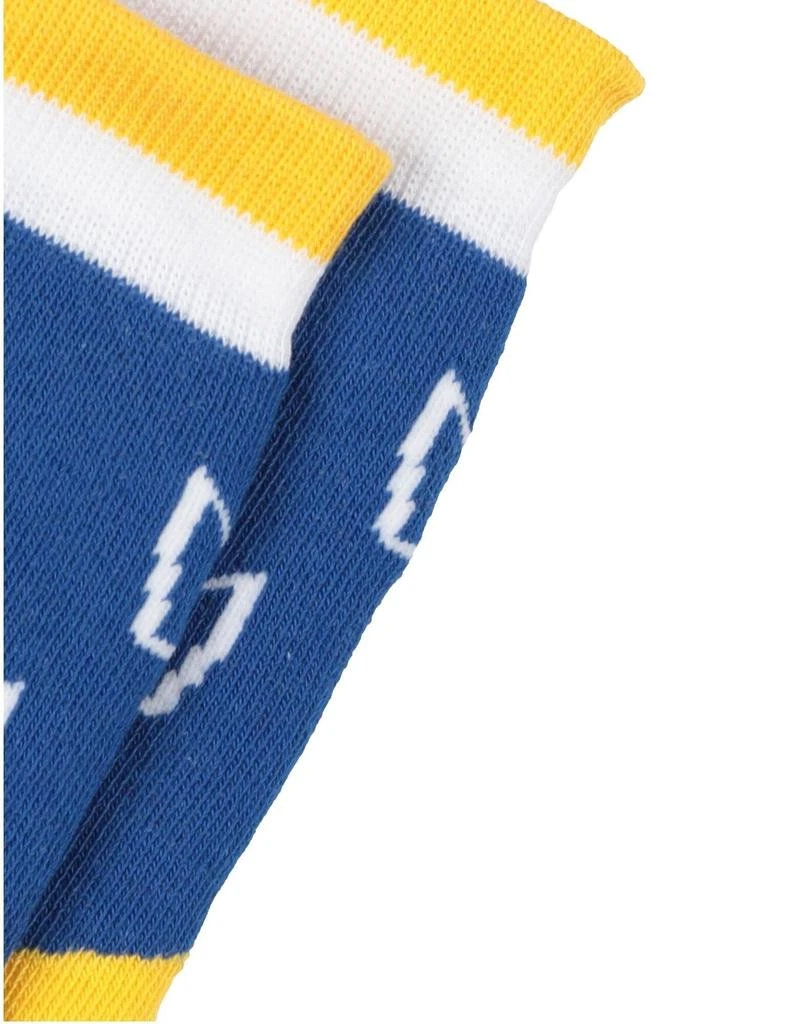 Dolce 
Gabbana Socks 
tights 2