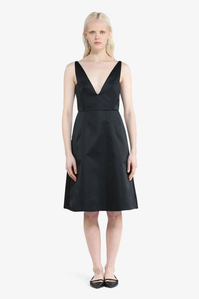 N°21 N°21 Dresses 1