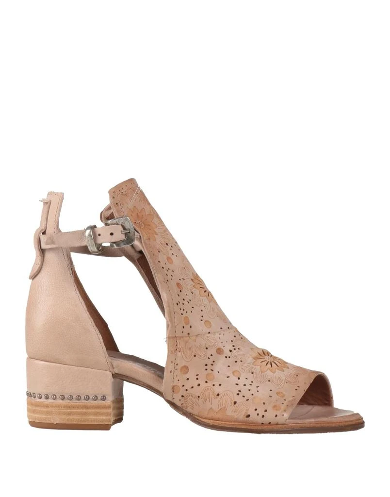 A.S. 98 Sandals 1