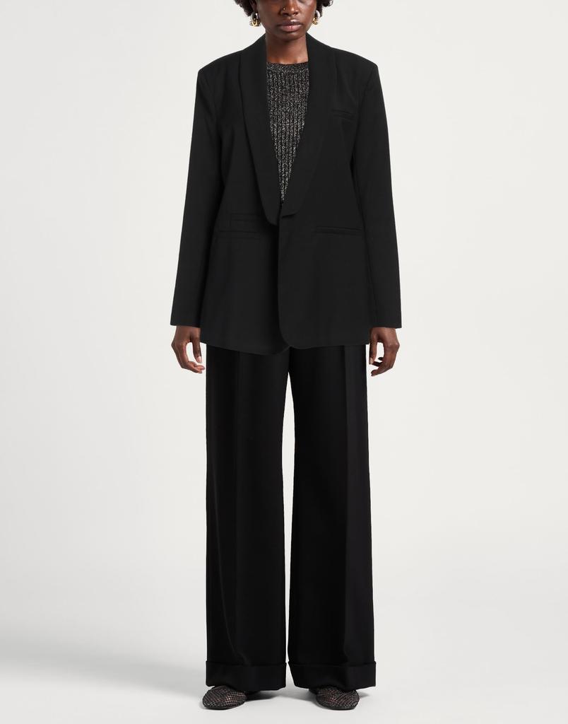 SEMICOUTURE Blazer