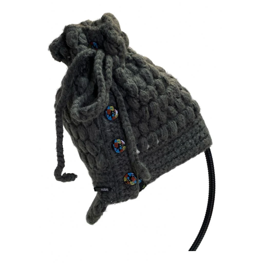 Nobis nobis Cap 1