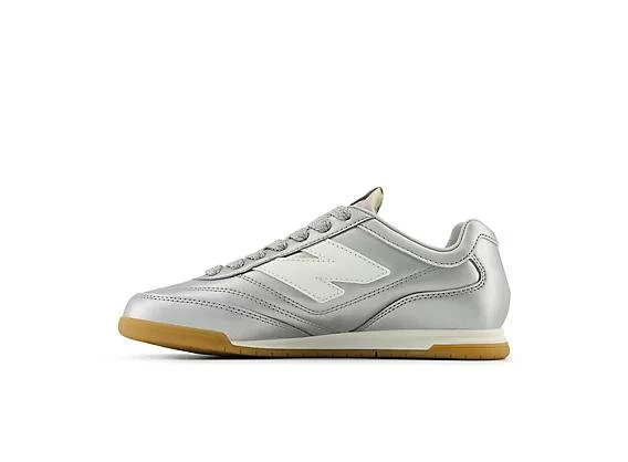 New Balance RC42 3