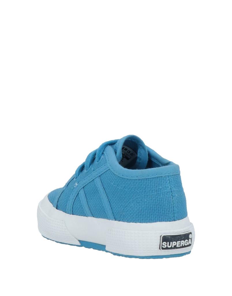 Superga Superga - Sneakers - Azure - Woman