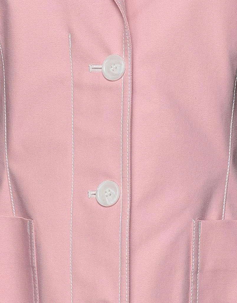 Sies Marjan Blazer 4