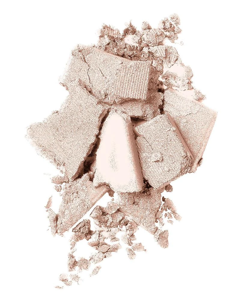 Bobbi Brown Sheer Finish Pressed Setting Powder 2