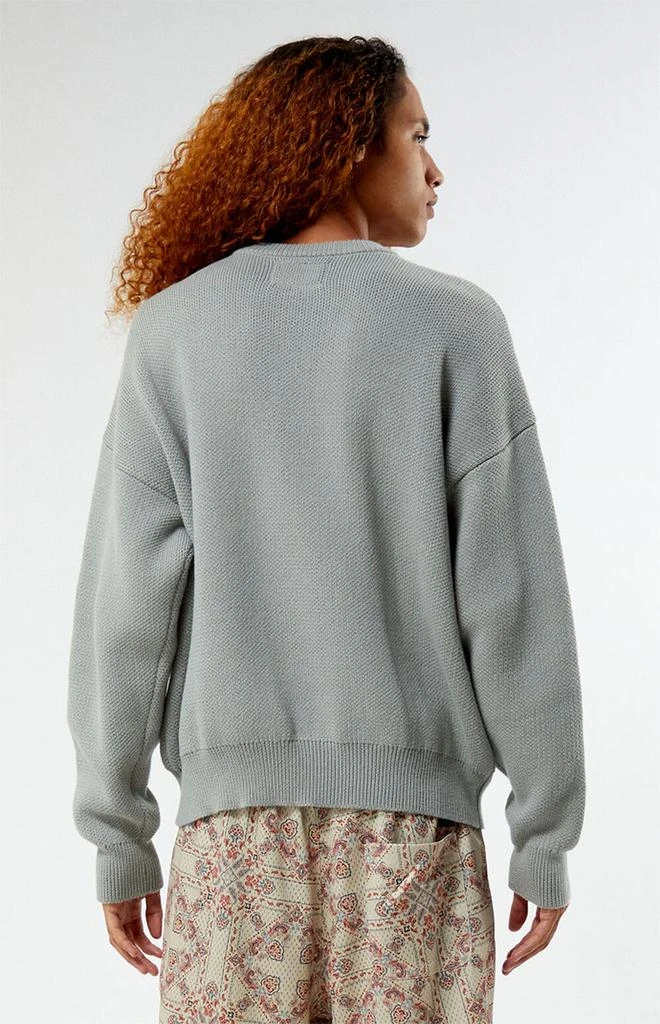 PacSun LA Sweater 4