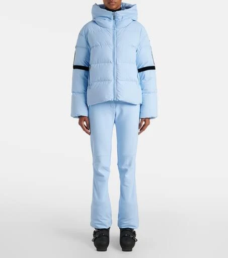 Fusalp Diana ski pants 2