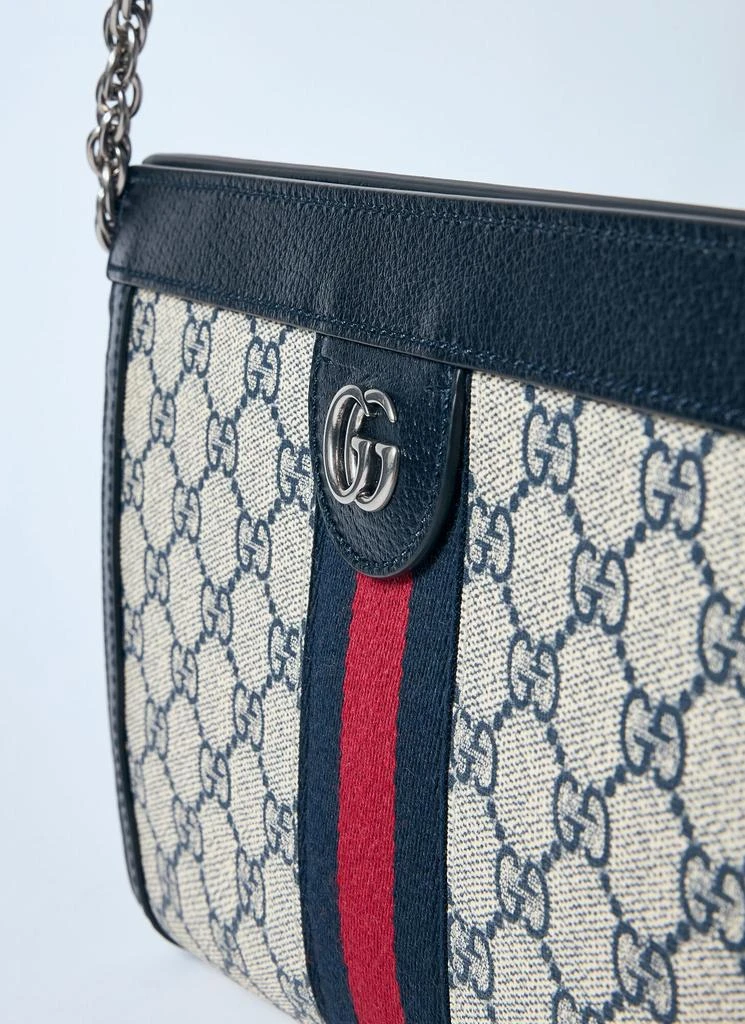 Gucci Ophidia Shoulder Bag 5