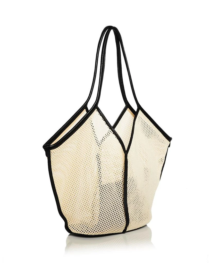 HEREU Calella Net Tote 4