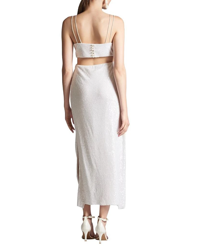 Sachin & Babi Vivi Maxi Dress 2