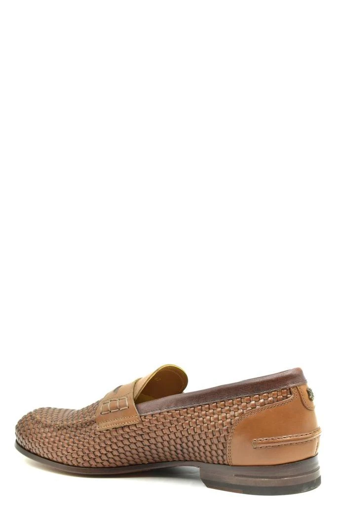 BRIMARTS Brimarts Moccasins 4