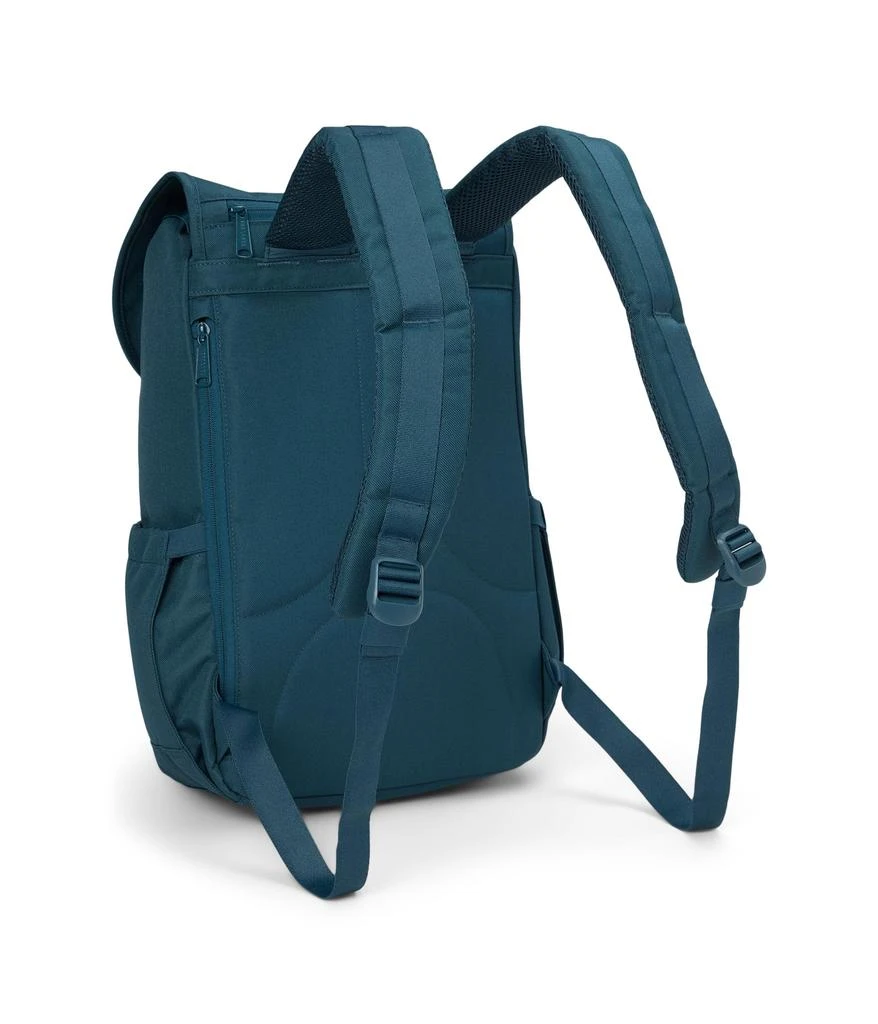 Herschel Supply Herschel Little America Mid Backpack 2