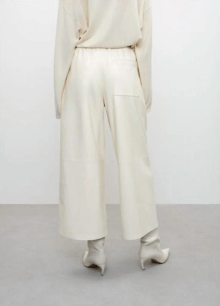 Arma Arma - Elizabeth Easy Fit Pant 2