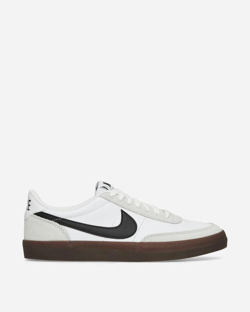 Nike Killshot 2 Sneakers White / Black 1