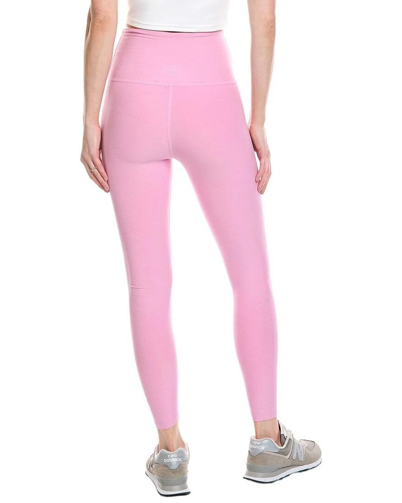 Beyond yoga Beyond Yoga High Waisted Midi Legging 2