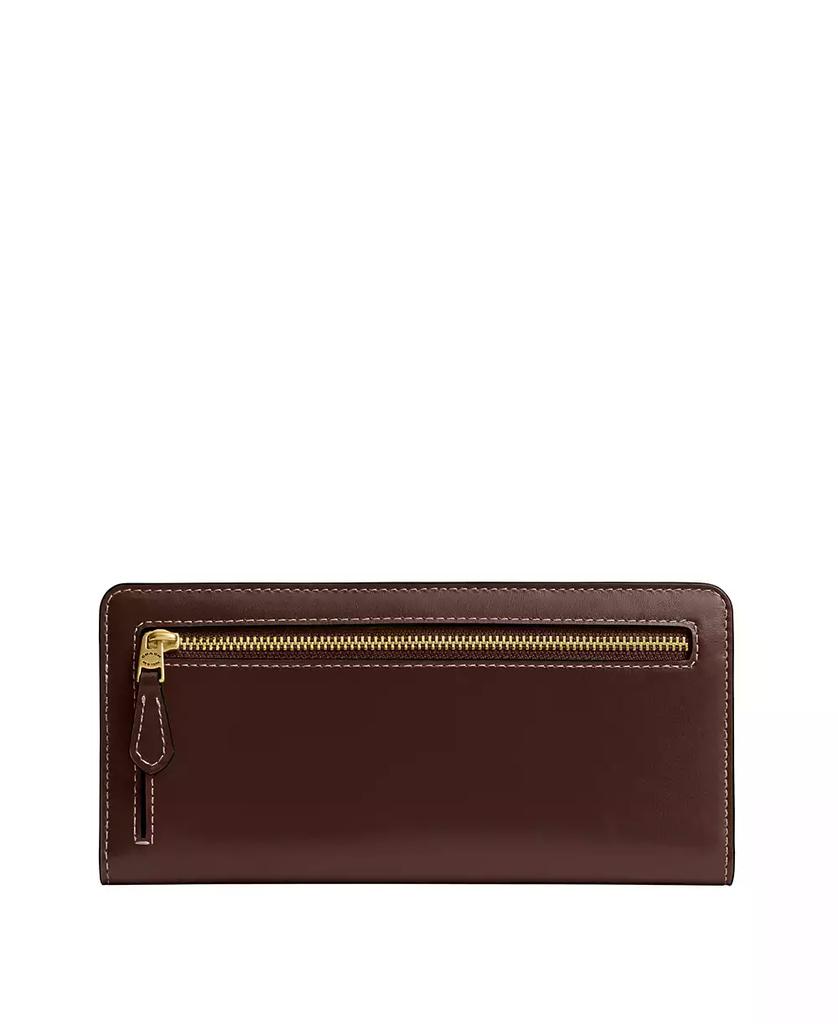 Coach Essential Slim Wallet