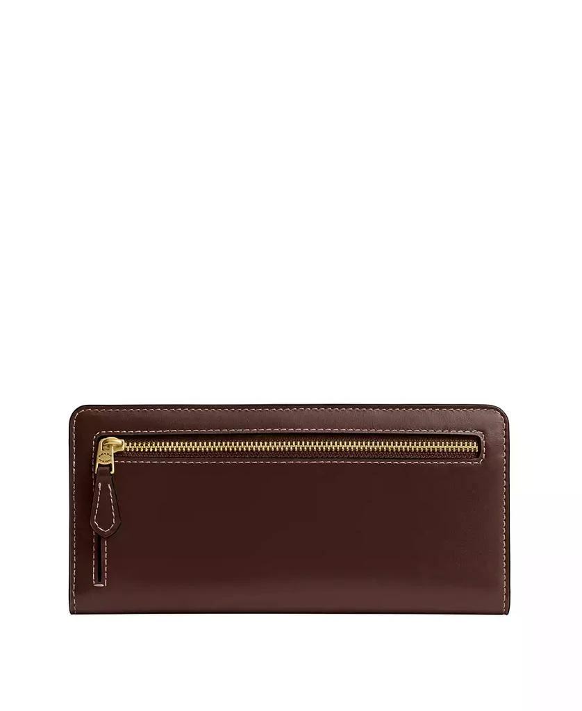 Coach Essential Slim Wallet 2