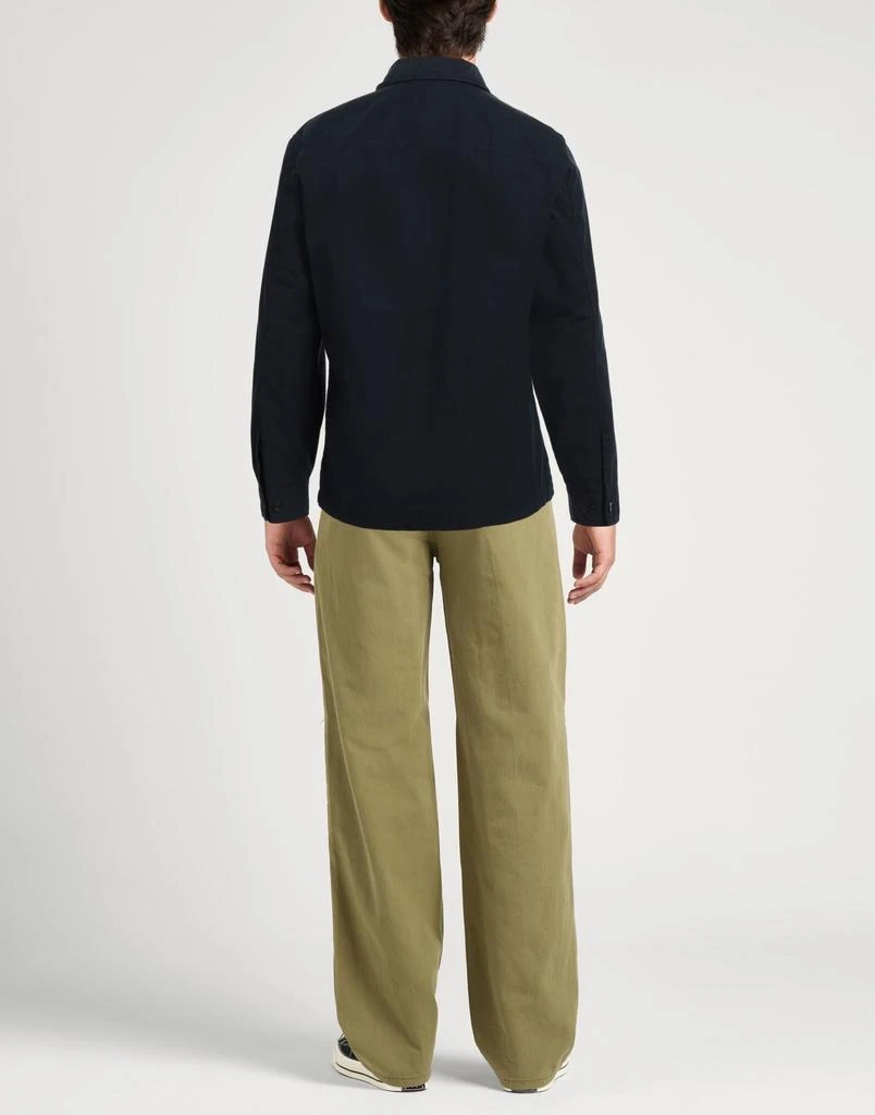 C.P. Company Solid color shirt 2