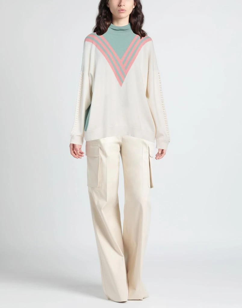 Barrie Cashmere blend 2
