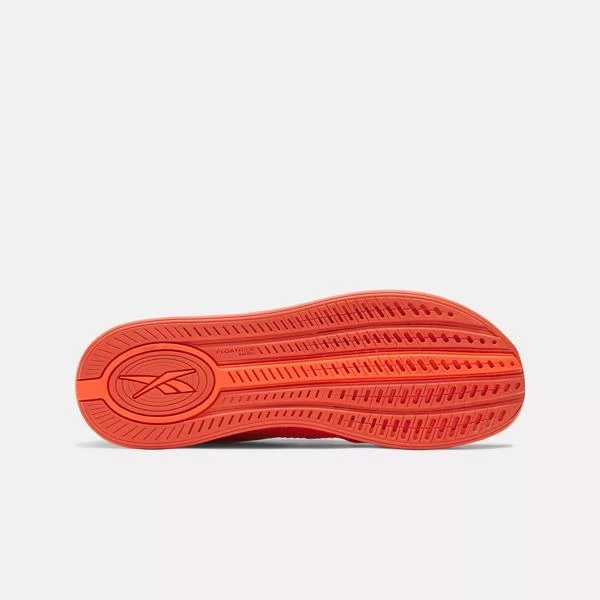 Reebok Nano X4 Training Shoes 5