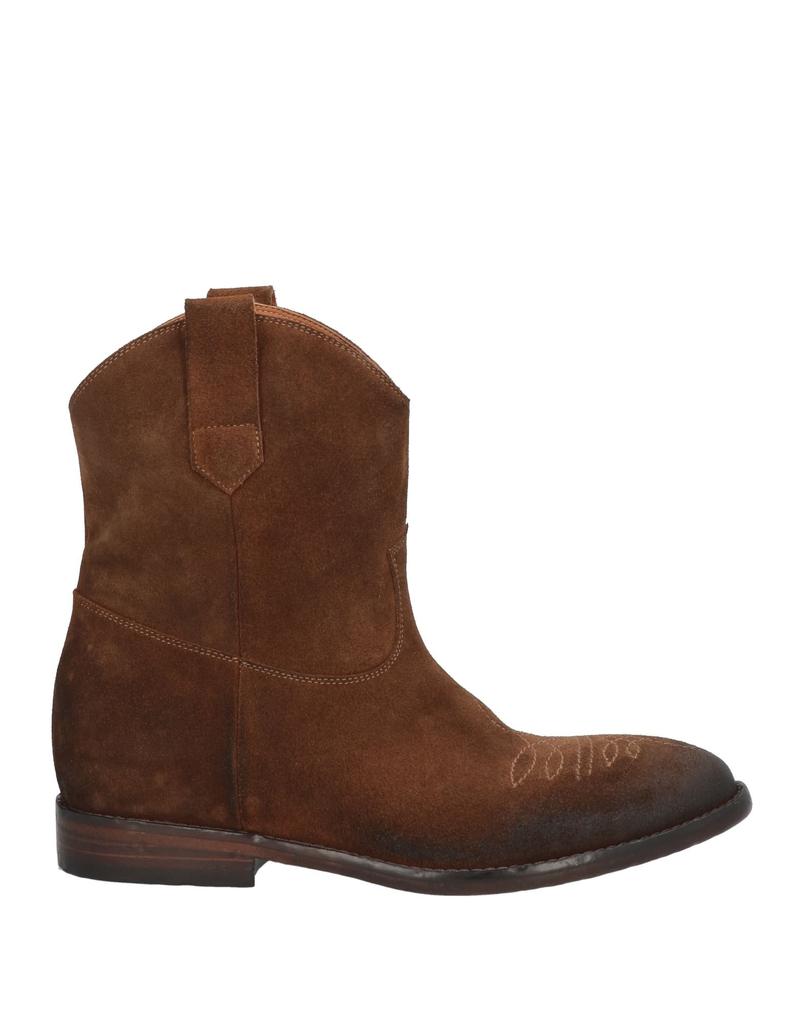 STRATEGIA Ankle boot