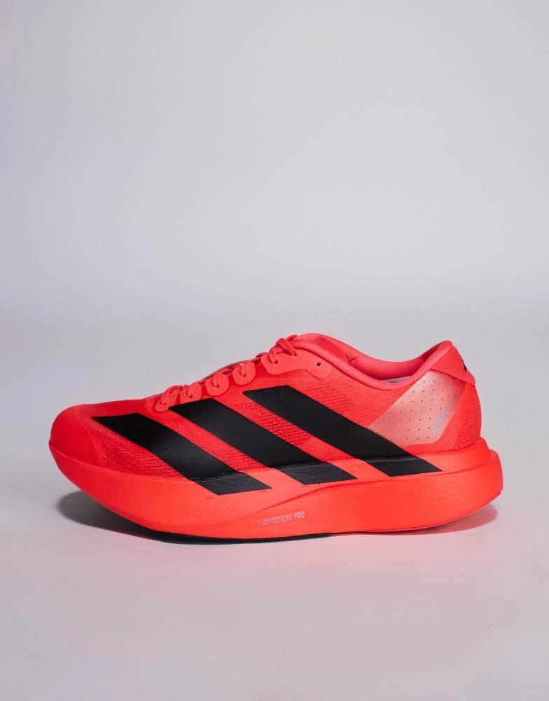 adidas gazelle silver green womens Shop Red Mens Ultraboost 1.0 ATR Running Shoes – Shoebacca