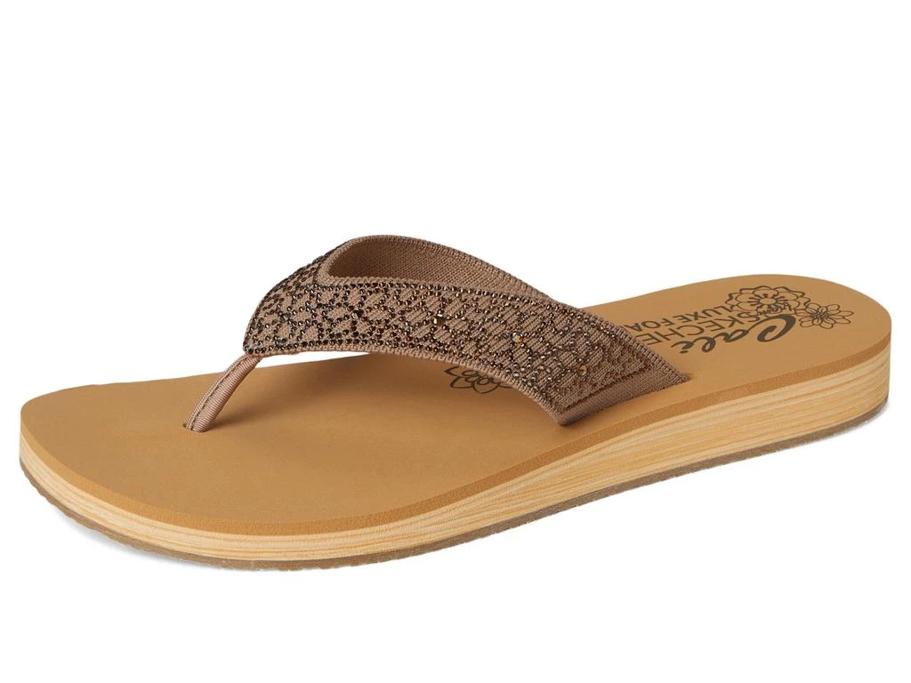 SKECHERS Summers Low 7