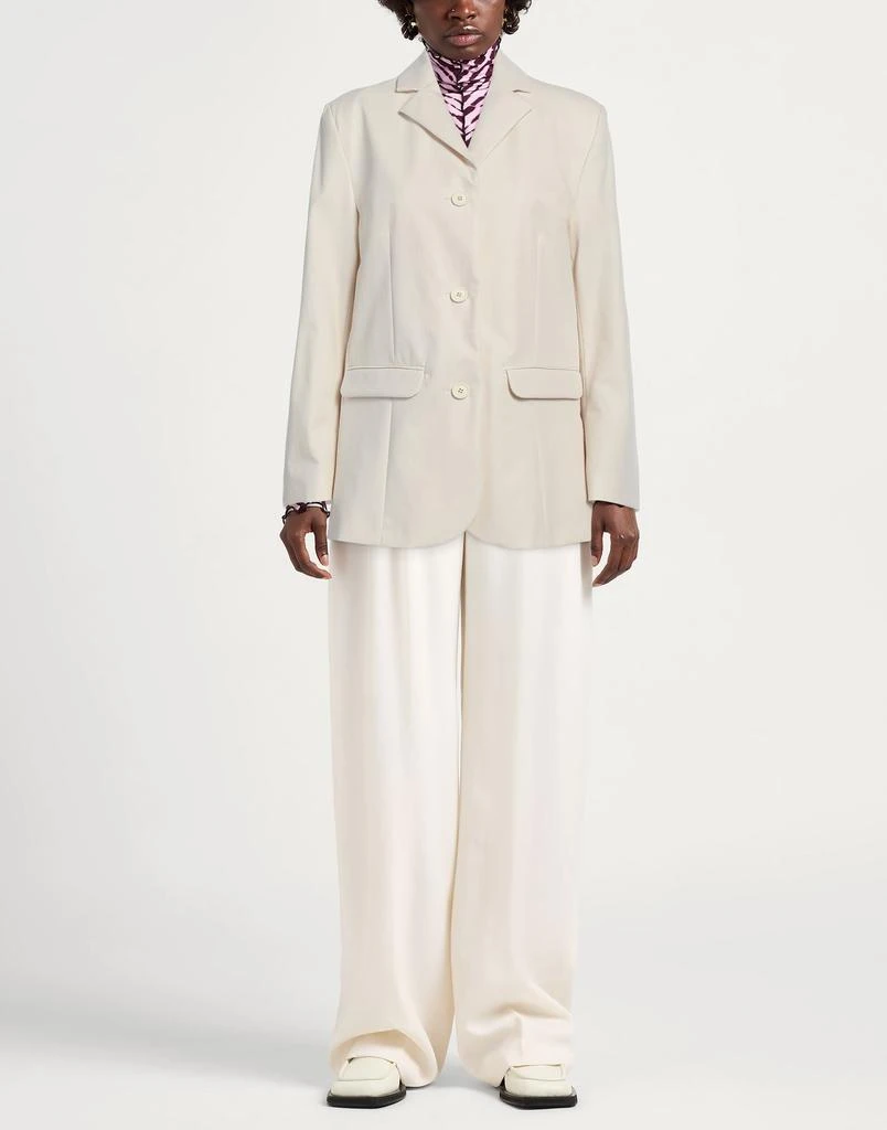 SAMSØE Φ SAMSØE Blazer 2