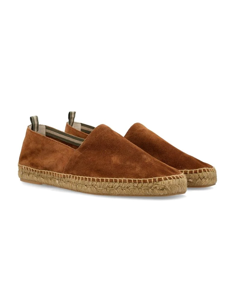 CASTAÑER Pablo Espadrilles 2