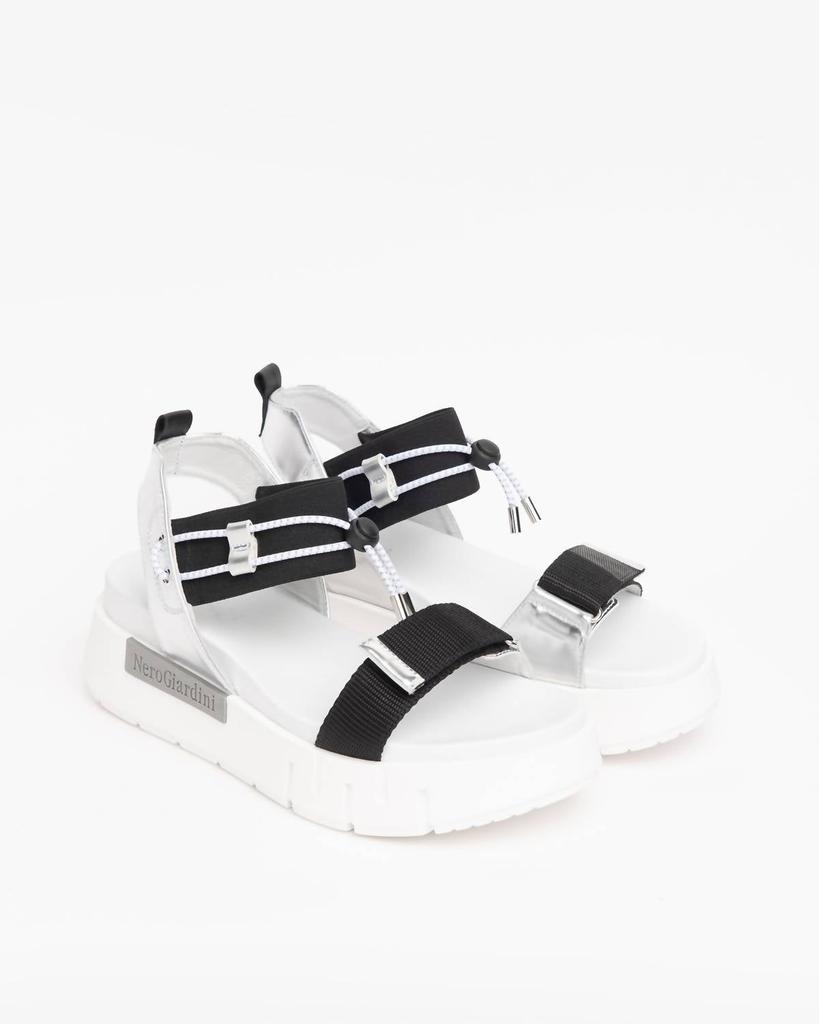NeroGiardini Loirs Sandals