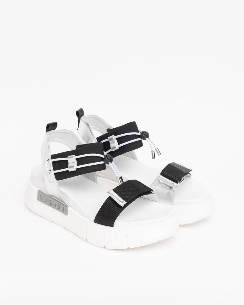 NeroGiardini Loirs Sandals 1