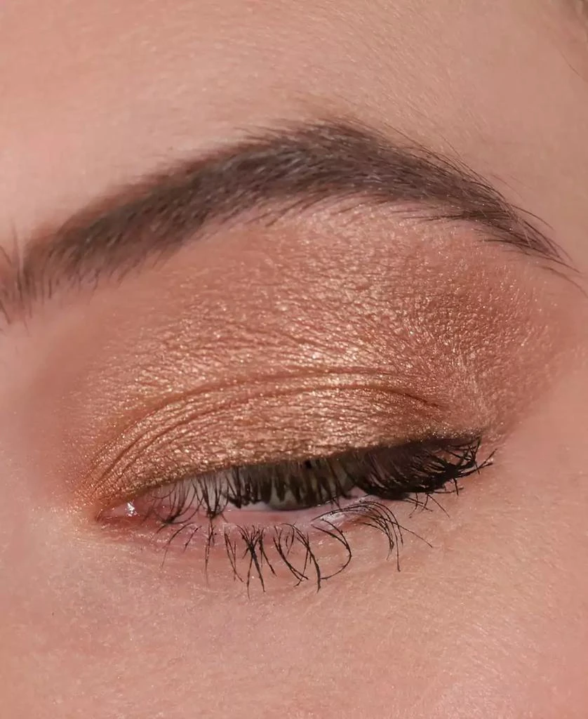 Wander Beauty Double Date Eyeshadow Duo 7