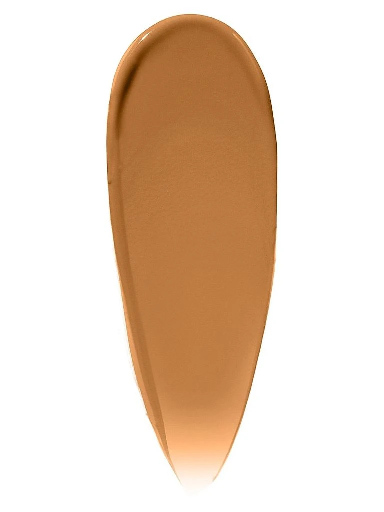 Bobbi Brown Vitamin Enriched Skin Tint SPF 15 2