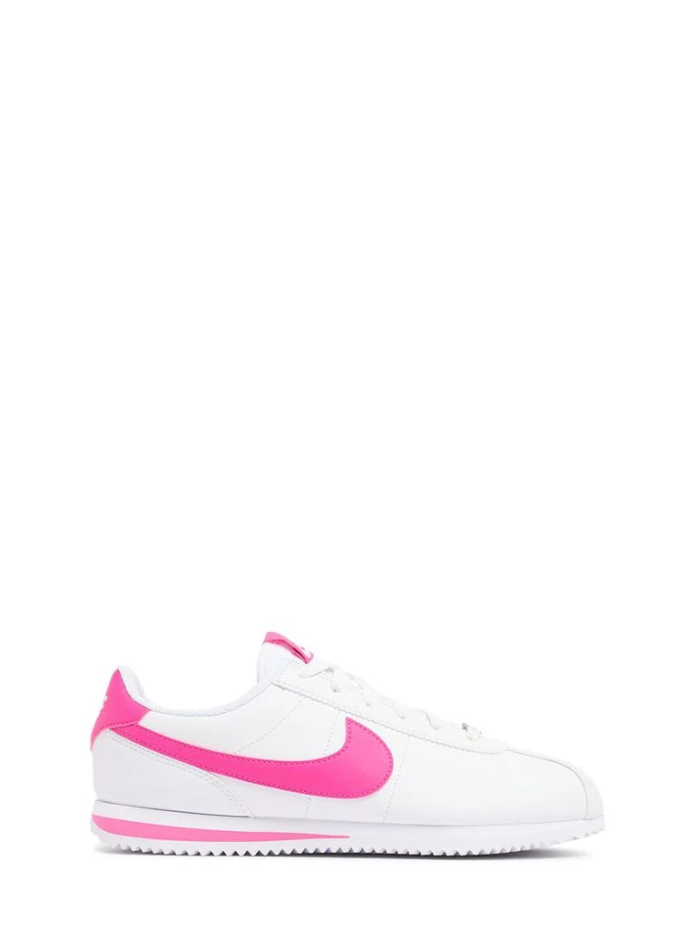 NIKE Cortez Sneakers 1
