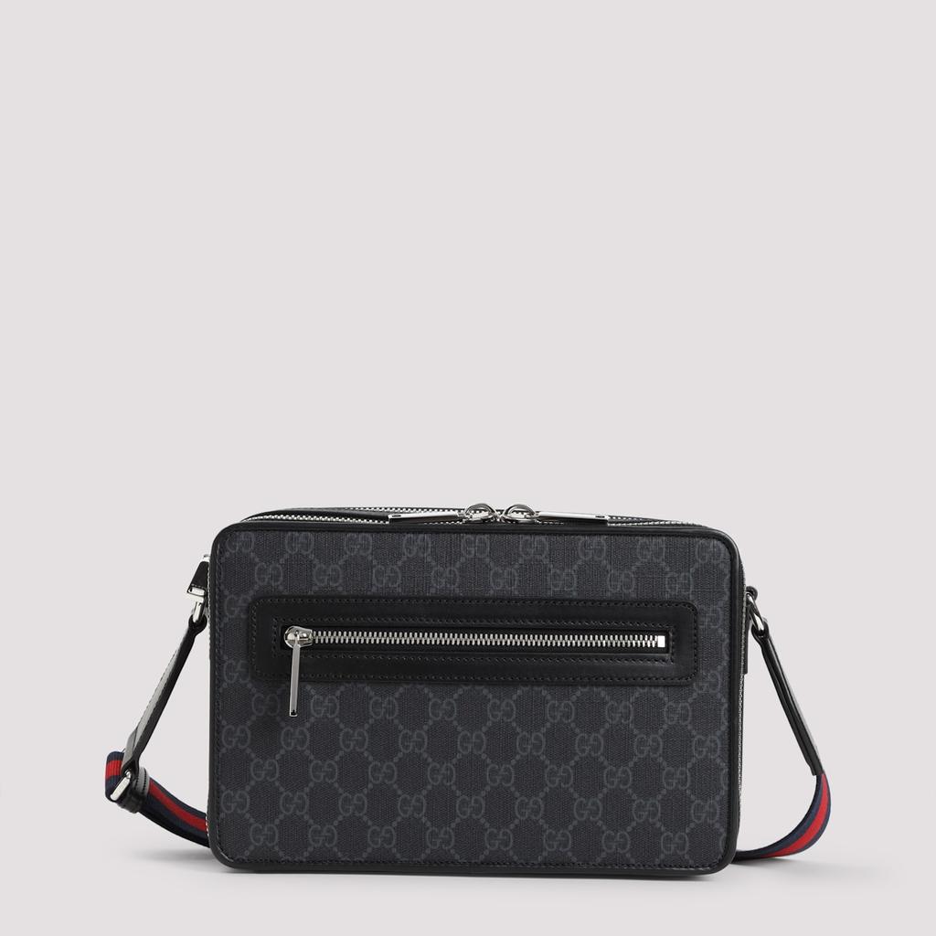 【GUCCI】CROSSBODYBAG WITH SHOULDER A◆766946AABY7 Gucci Crossbody Bag - Shoulder Bags - BeyondStyle