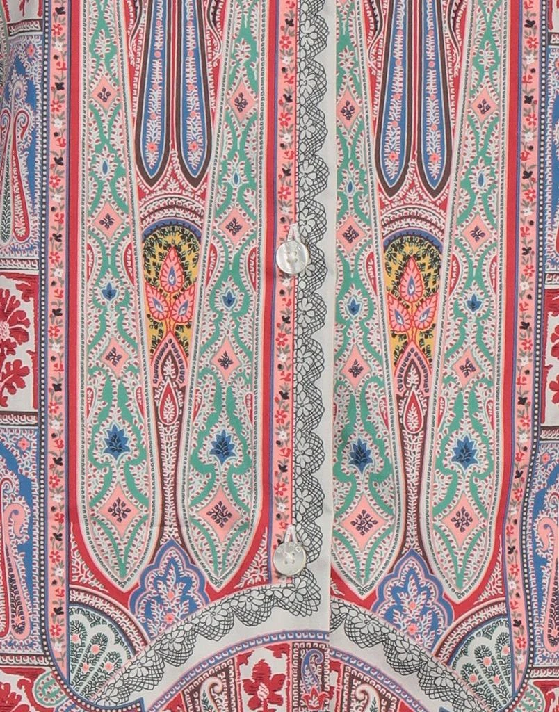 ETRO Patterned shirts & blouses 4