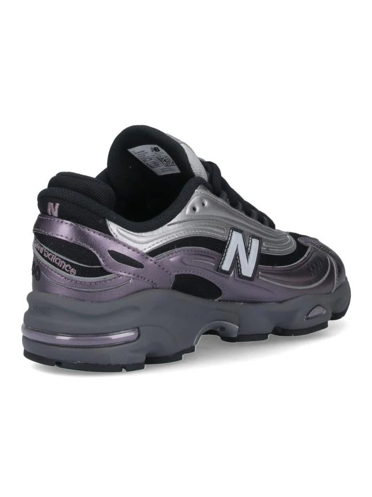 New Balance New Balance Sneakers 4